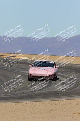 media/Apr-05-2025-PCA San Diego (Sat) [[2977f3371d]]/3-Orange Group/Session 3 (Turns 9 and 10)/